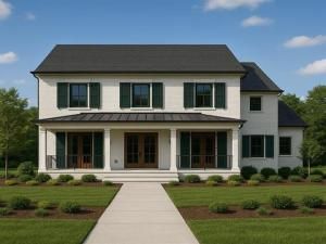 MLS #21061629 image #0