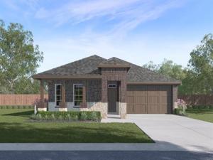 MLS #21061638 image #0