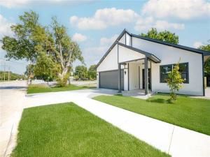 MLS #21061650 image #0