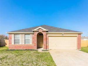 MLS #21061657 image #0