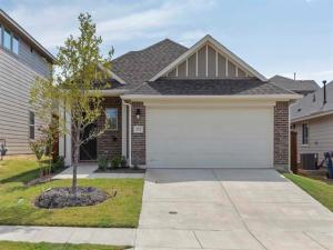 MLS #21061659 image #0