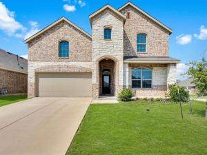 MLS #21061671 image #0