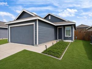 MLS #21061685 image #0