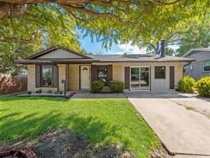 MLS #21061687 image #0