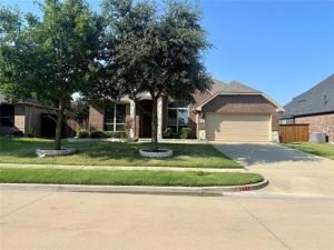 MLS #21061704 image #0