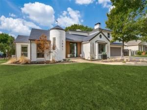 MLS #21061708 image #0