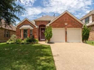 MLS #21061719 image #0