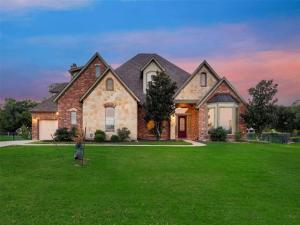 MLS #21061720 image #0
