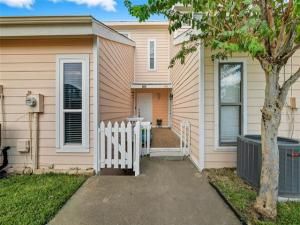 MLS #21061729 image #0