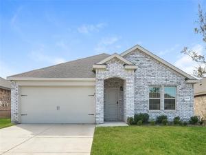 MLS #21061739 image #0