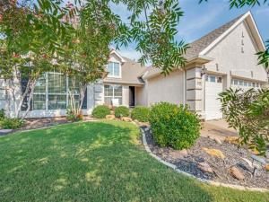 MLS #21061760 image #0