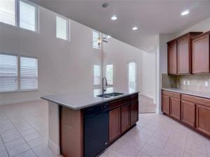 MLS #21061770 image #0