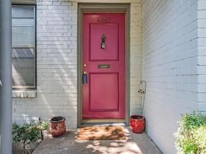 MLS #21061771 image #0