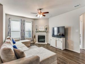 MLS #21061774 image #0