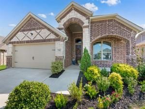 MLS #21061793 image #0