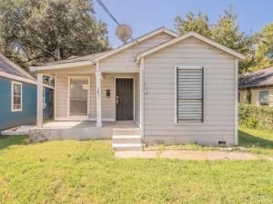 MLS #21061794 image #0