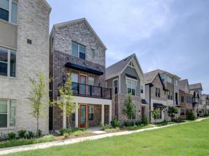 MLS #21005080 image #0