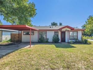 MLS #21061823 image #0