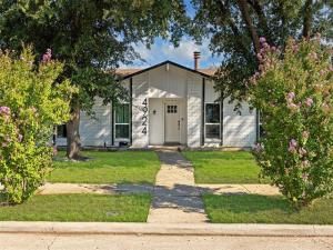 MLS #21061824 image #0