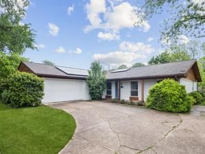 MLS #21061831 image #0