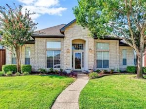 MLS #21061832 image #0