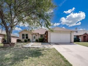 MLS #21061834 image #0