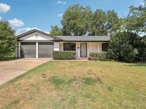 MLS #21061835 image #0