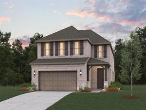 MLS #21061844 image #0