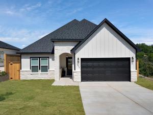 MLS #21061846 image #0