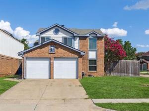 MLS #21061853 image #0