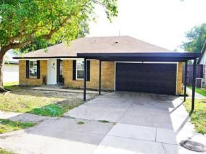 MLS #21061858 image #0