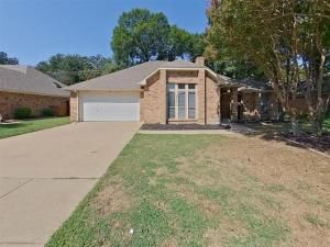 MLS #21061867 image #0