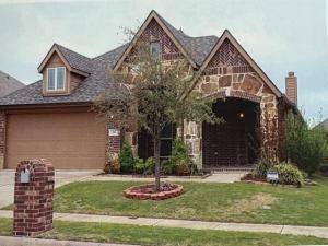 MLS #21061870 image #0