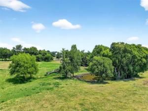 MLS #21061872 image #0