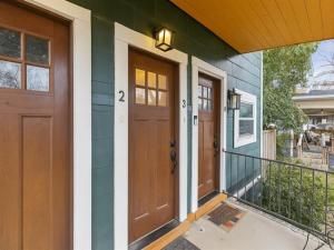 MLS #21061883 image #0