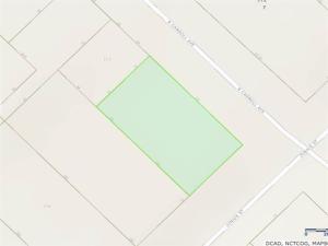 MLS #21061886 image #0