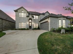 MLS #21061903 image #0