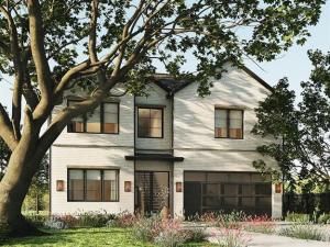 MLS #21061905 image #0