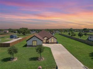 MLS #21061906 image #0