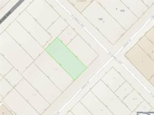 MLS #21061913 image #0