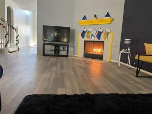MLS #21061919 image #0
