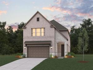 MLS #21061921 image #0