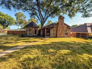 MLS #21061925 image #0