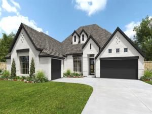 MLS #21061931 image #0