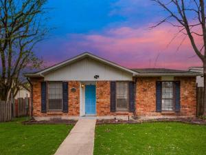 MLS #21061933 image #0