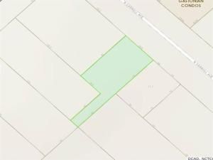 MLS #21061935 image #0