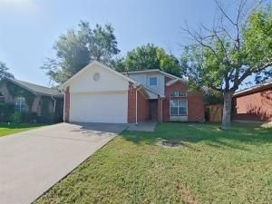 MLS #21061979 image #0