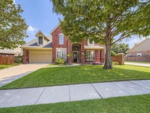 MLS #21061981 image #0