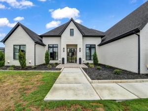 MLS #21061995 image #0
