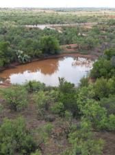 MLS #21061997 image #0